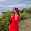 noeliacolomer_