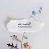 abdulsalam6791