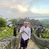 edoboyyyy1