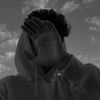 ahmedeldhshan5