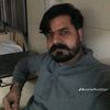 useroefhcm51yn