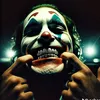 macca_020