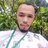 rayland.marques