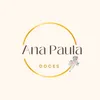 anaapauladoces