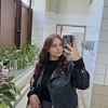 _valeriiiiiiii
