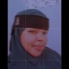 inamahamed297