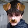 thureu25sb