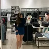 fernanda093757