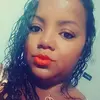 ericka_oliveira34