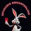 estagiariodescontrolado