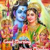 ramrajiv2