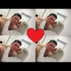 ivanaivana08