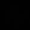 patobaulo
