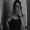 m1ih_cruz