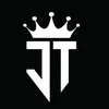 thegreatjtx