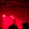 _jacobhicks