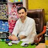 adnanqayyum333