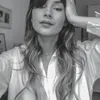 deliasabau