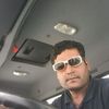 lokmanibasnet