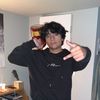 botos_binted