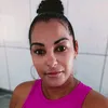 wendydutrasantos