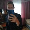 nikolay_lev767