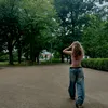 0_aaxxaa_0