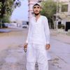 huzaif.khan479