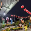 phanminhtruong1