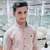 mwaqas563220