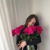 iriska_ger