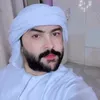 usereswy8qfc1z