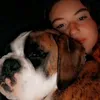 reanne_m_l