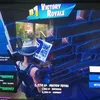 yxna._.heat
