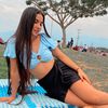 danielasaraza8