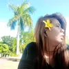 aj.dee08
