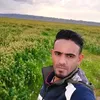 bashiralobaidi0