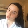 vanesasorecau1