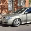 cristiandaniel1355