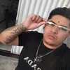 sillvzw02