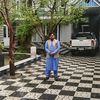 zinullahafghan4
