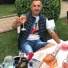 danygrecu8