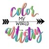 colormyworldartistry