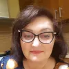 lyubovyurkova00