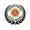 kartarputrabuana_