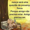 elizapaiva0