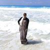 marwaezz49