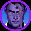 fallen_ender