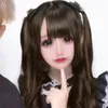 __io5n