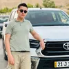 ahay_jalal01
